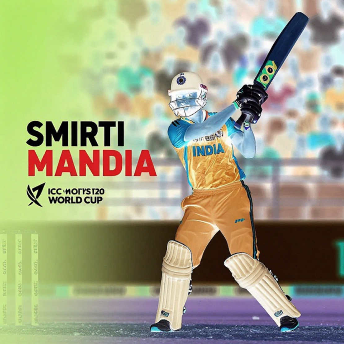 মেগান শাটের দুই ম্যাচের নিষেধাজ্ঞা: বৃষ্টি একটি ম্যাচ কেটে নিল, বাকিটা ক্রিকেট অস্ট্রেলিয়ার হিসাবের ফাঁক