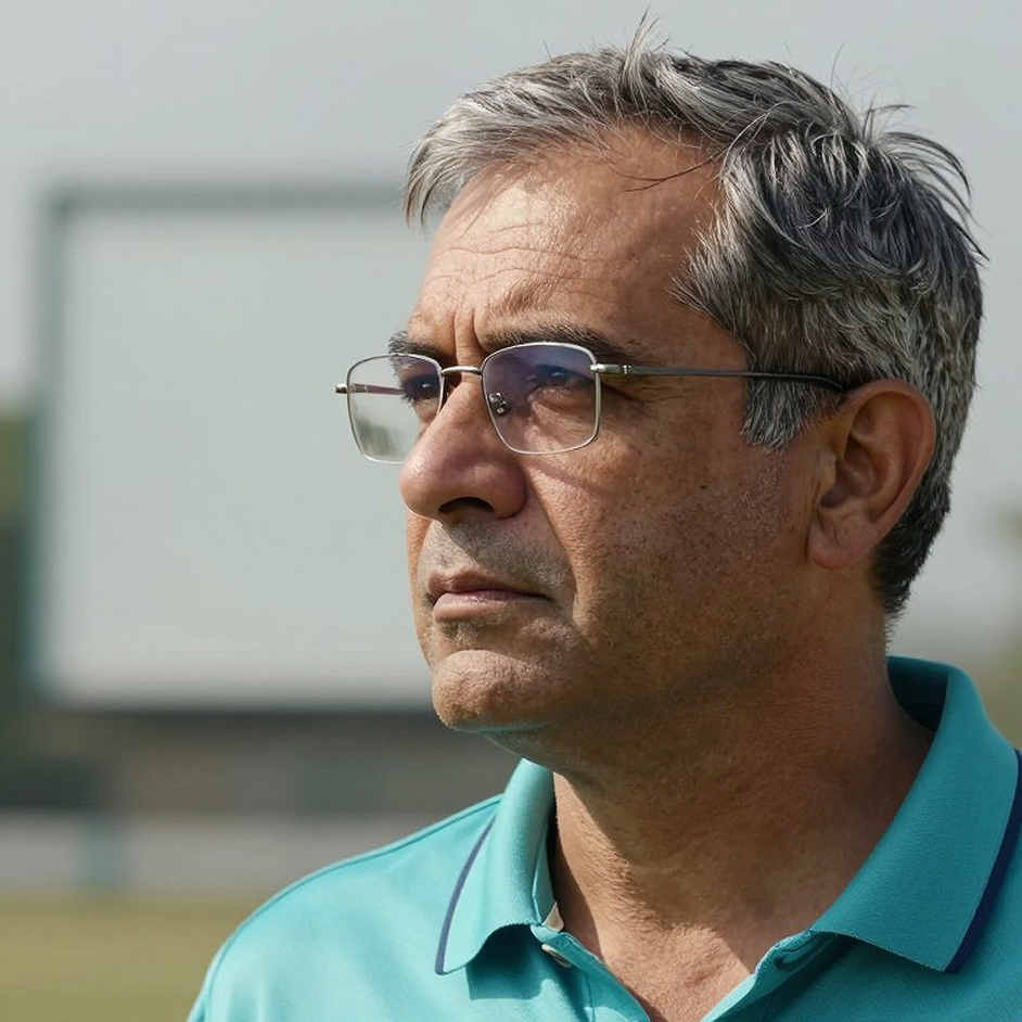 গ্রিনের চোটে ম্যাডিনসনের ব্যাটে রূপকথার প্রত্যাবর্তন