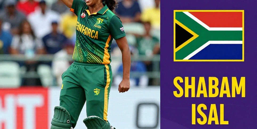 Fairytale Maddinson Return Close with Green Injury Blow Fairytale Maddinson Return Close with Green Injury Blow