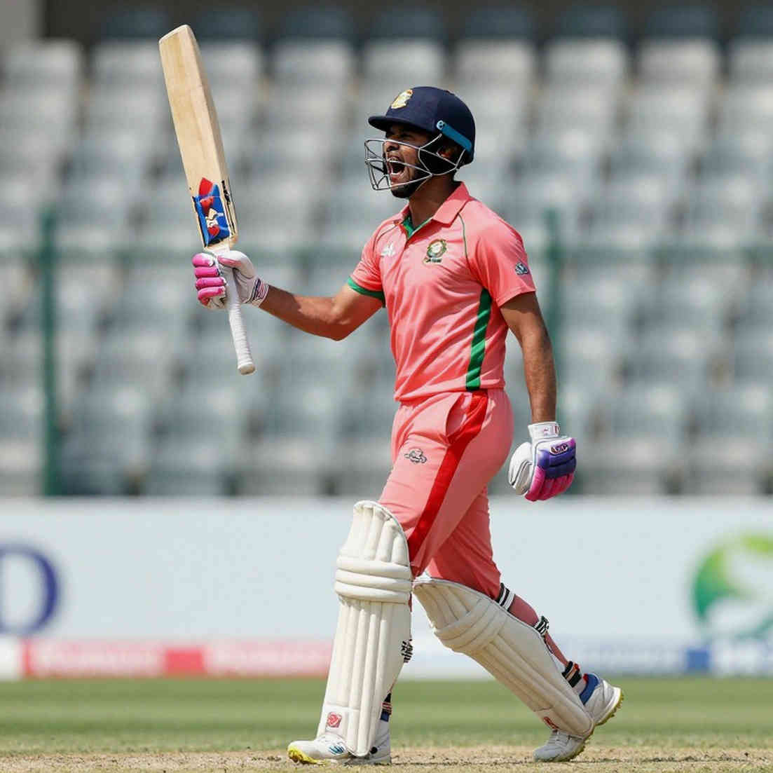 লিয়নের বাদ পড়া নয়, ৩১৫ রানের ফাটলটাই আসল প্রশ্ন