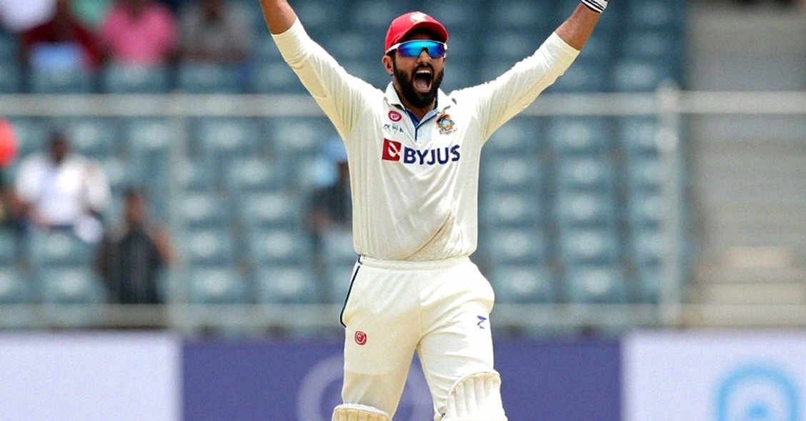 মিডল ওভারের নীরব ধস: এশিয়ার টুর্নামেন্ট ব্যাটিং মডেলের ডেটা অডিট মিডল ওভারের নীরব ধস: এশিয়ার টুর্নামেন্ট ব্যাটিং মডেলের ডেটা অডিট