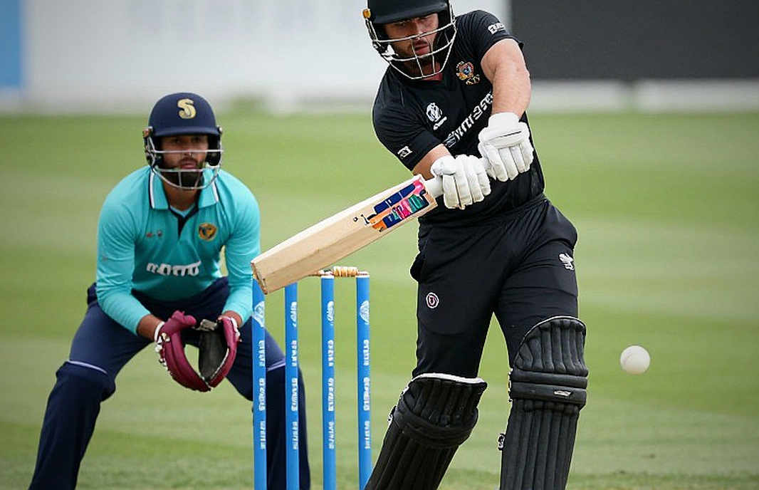 From Franchise Auctions to Fan Tokens: Blockchain's Quiet Entry into Asian Cricket From Franchise Auctions to Fan Tokens: Blockchain's Quiet Entry into Asian Cricket