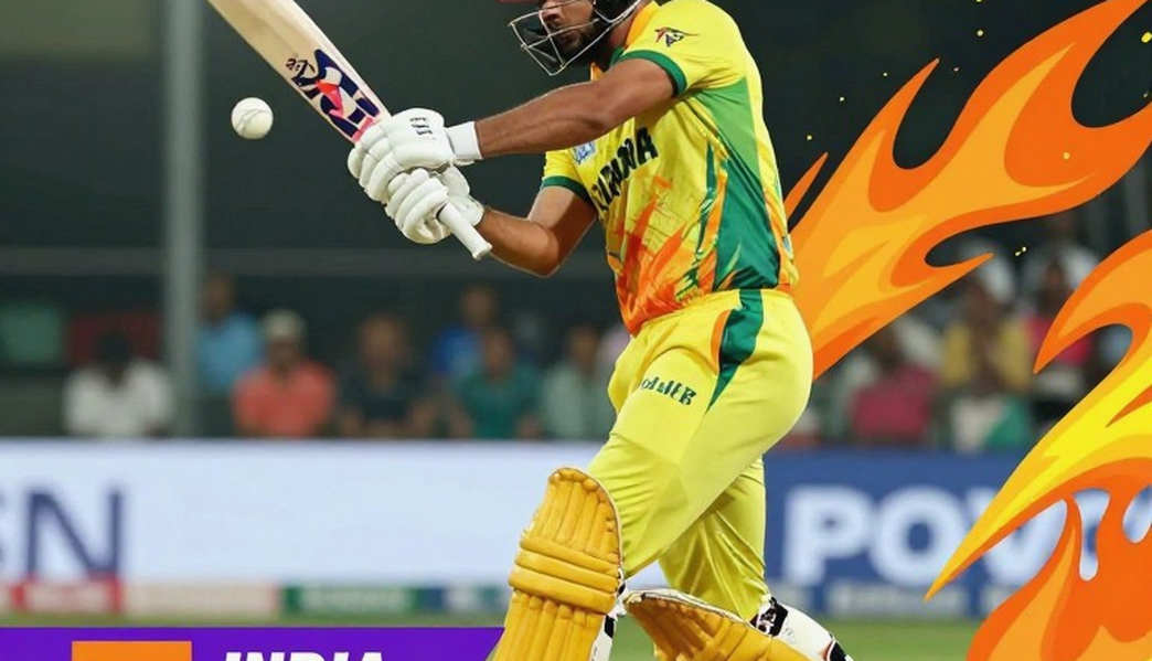 আনক্যাপড ক্রোকম्ের দুই বছরের চুক্তি: ইসিবির কেন্দ্রীয় চুক্তিতে নীরব কাঠামো বদল