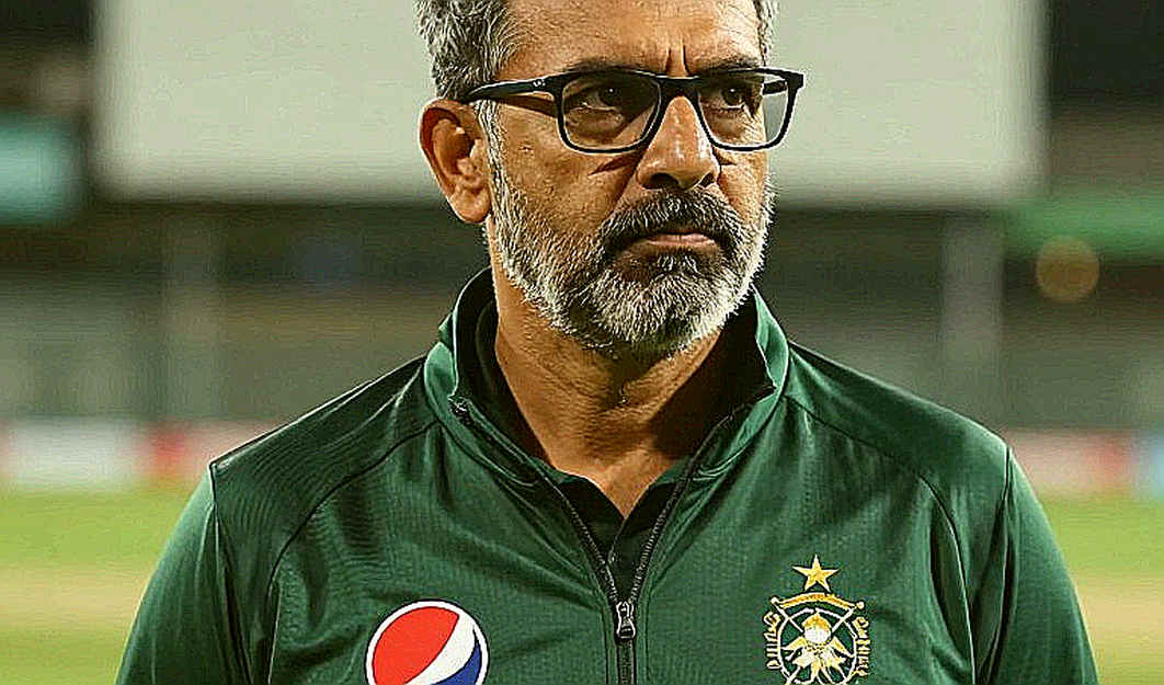 আনক্যাপড ক্রোকম्ের দুই বছরের চুক্তি: ইসিবির কেন্দ্রীয় চুক্তিতে নীরব কাঠামো বদল আনক্যাপড ক্রোকম्ের দুই বছরের চুক্তি: ইসিবির কেন্দ্রীয় চুক্তিতে নীরব কাঠামো বদল