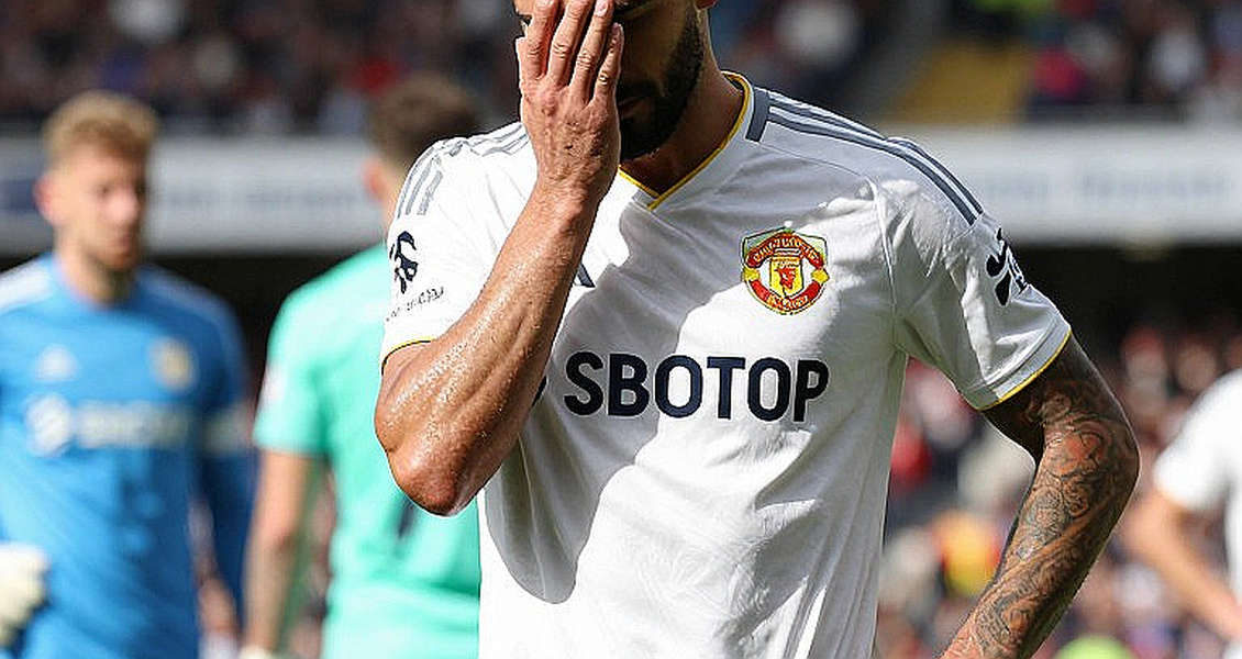 The Empty Dossier: Why Zero Data Is the Most Valuable Truth in a Transfer Window The Empty Dossier: Why Zero Data Is the Most Valuable Truth in a Transfer Window