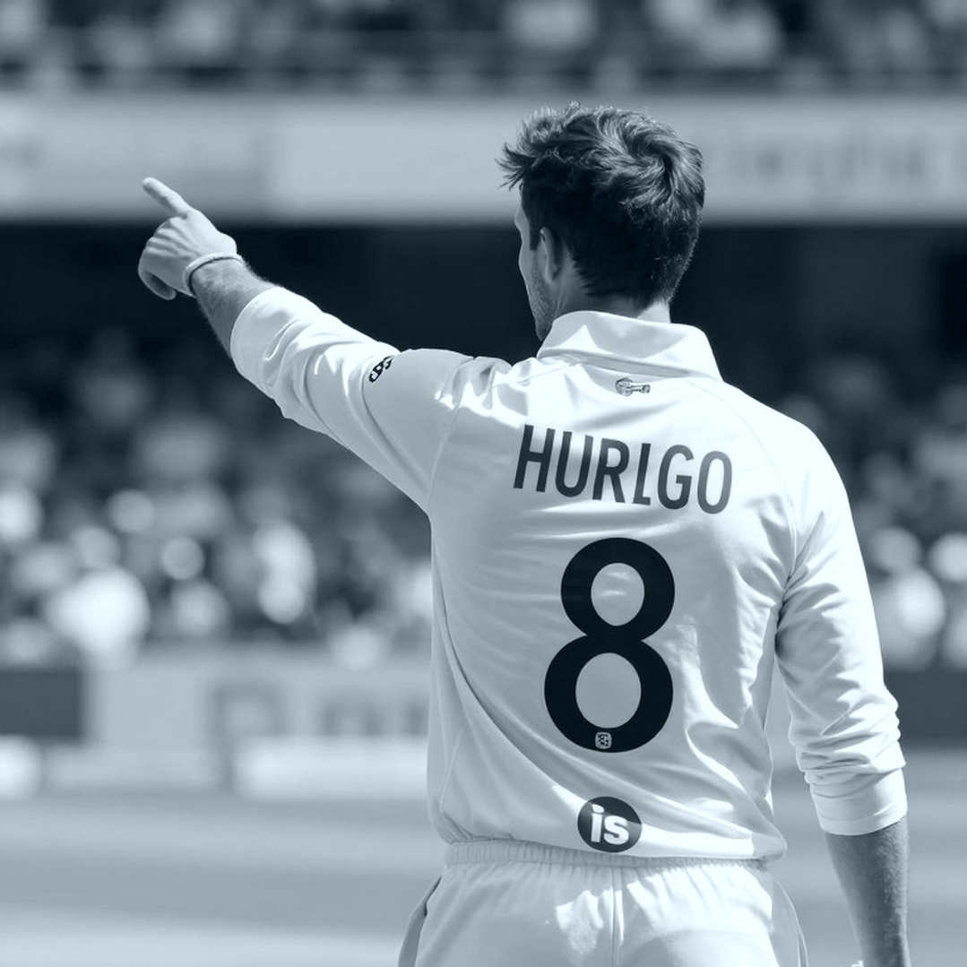 The Cost of Phase Error: Your Best Spinner Should Bowl the Powerplay in 2026