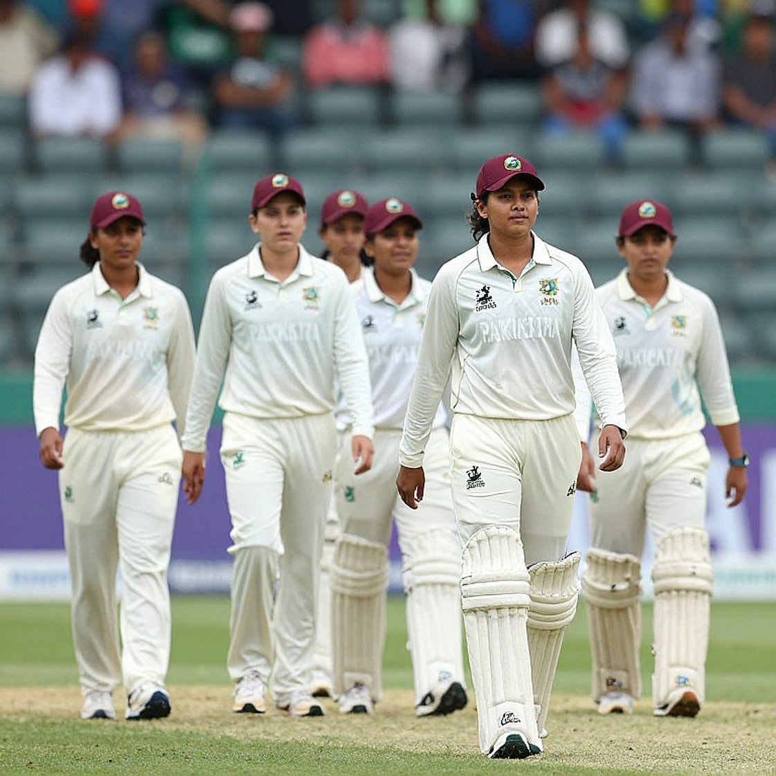 The Cost of Phase Error: Your Best Spinner Should Bowl the Powerplay in 2026