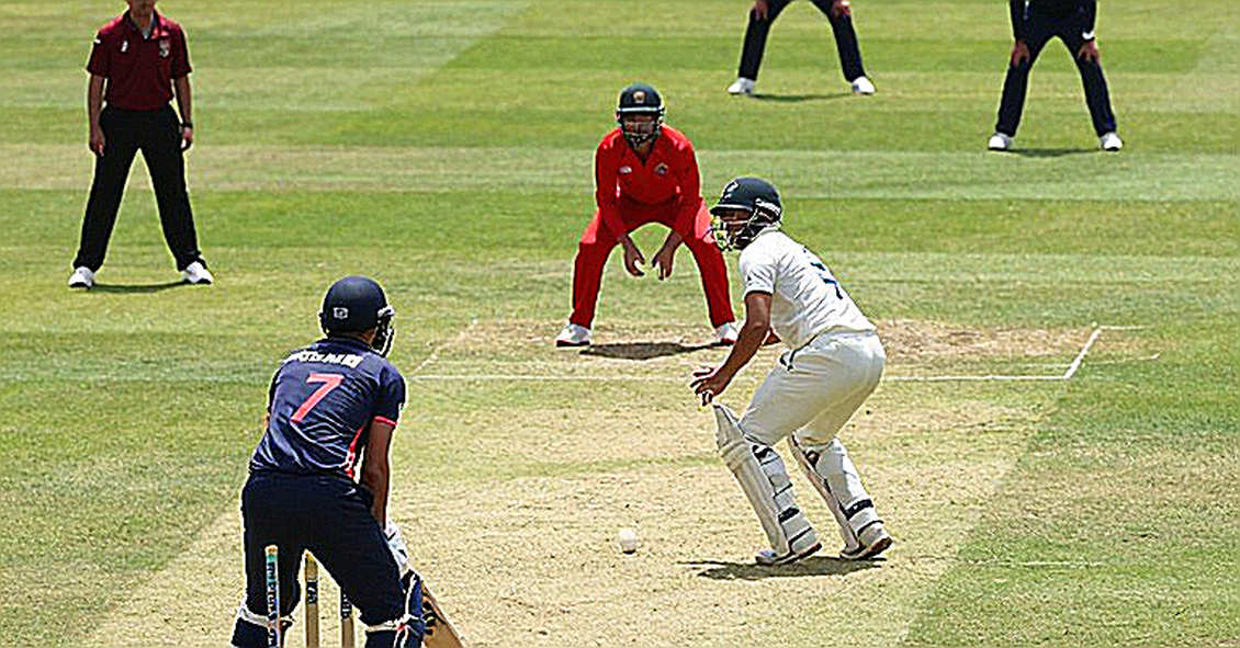 Where the Price Is, the Data Isn't: The Empty Ledger of Asian Franchise Cricket Where the Price Is, the Data Isn't: The Empty Ledger of Asian Franchise Cricket