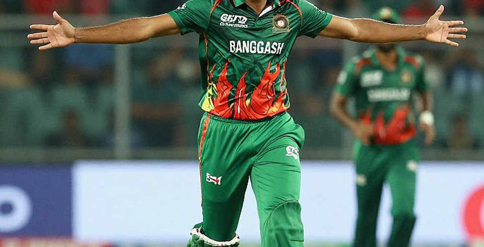 নিউল্যান্ডসের সেই সকাল, ৪৮ ইনিংসের নীরবতা এবং লাবুশেনের হারানো প্রথম বিশ বল