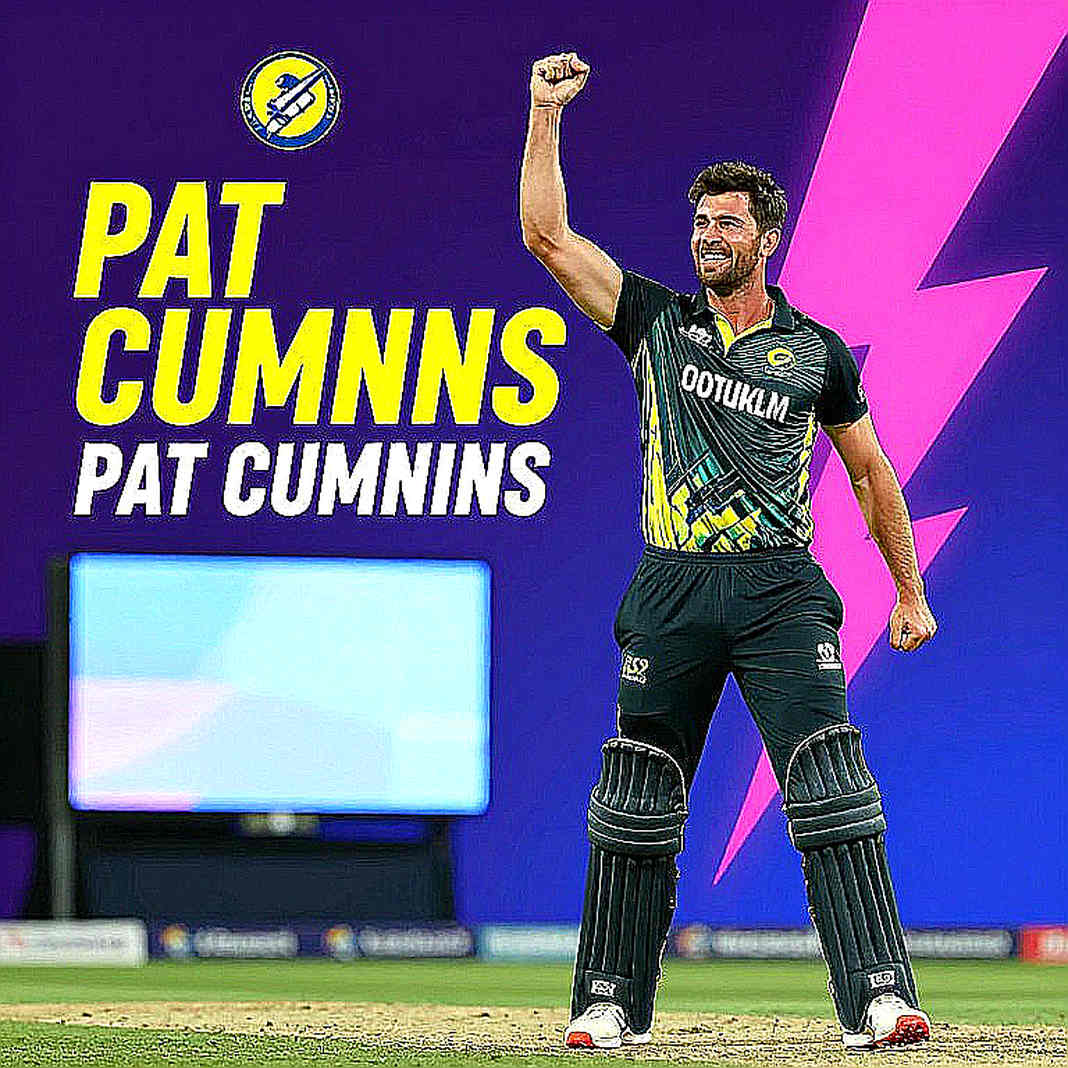 The Lesson of the Empty Pipeline: The Discipline of Saying 'I Don't Know' in Cricket Analytics