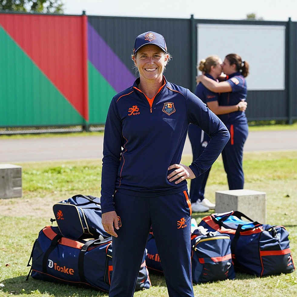 The Lesson of the Empty Pipeline: The Discipline of Saying 'I Don't Know' in Cricket Analytics