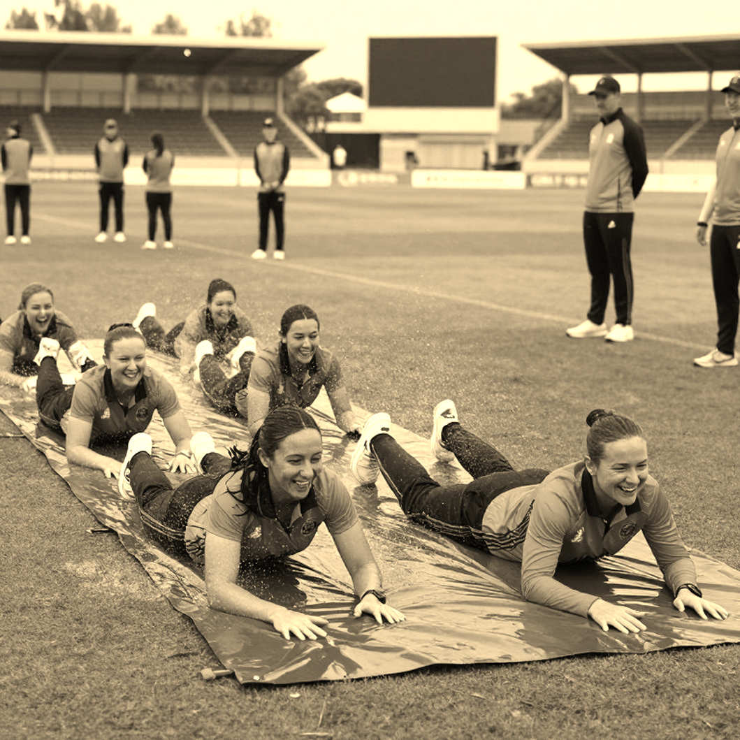 The Lesson of the Empty Pipeline: The Discipline of Saying 'I Don't Know' in Cricket Analytics
