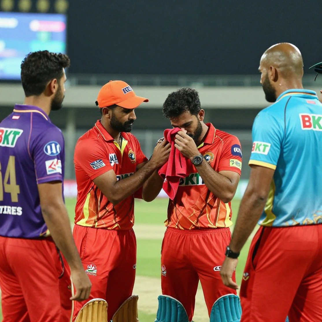পাঁচ চেয়ার, তিন ফরম্যাট: ভারতের নির্বাচন কমিটির নতুন টেবিলে পুরোনো প্রশ্ন