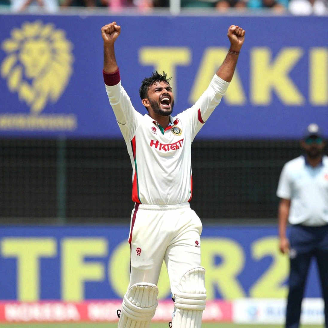 বিগ ব্যাশ বিক্রি: যে কাঠামো লেখার আগেই দাম ঠিক হয়ে যাচ্ছে