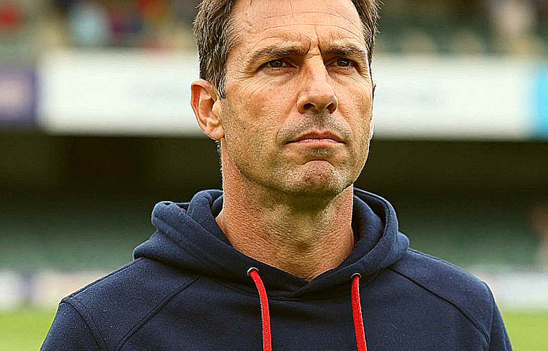 নারী ক্রিকেটে অস্ট্রেলিয়ার কাছে বাংলাদেশের ৩-০ হোয়াইটওয়াশ: শিরোনামহীন সূত্রের বিশ্লেষণে উঠে এলো ব্যাটিং ধসের অভাবনীয় চিত্র