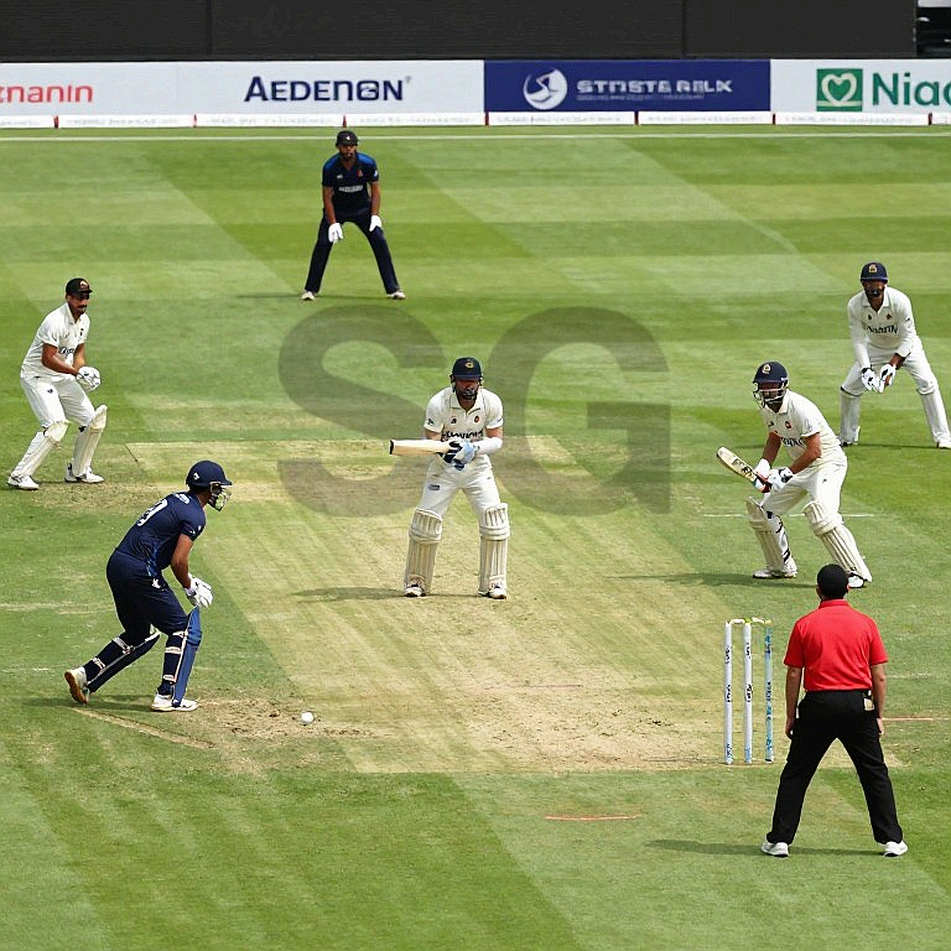 Under the Shadow of Injury: The Nepal Series and the Bowling-Ledger Questions Australia Must Face Now Under the Shadow of Injury: The Nepal Series and the Bowling-Ledger Questions Australia Must Face Now