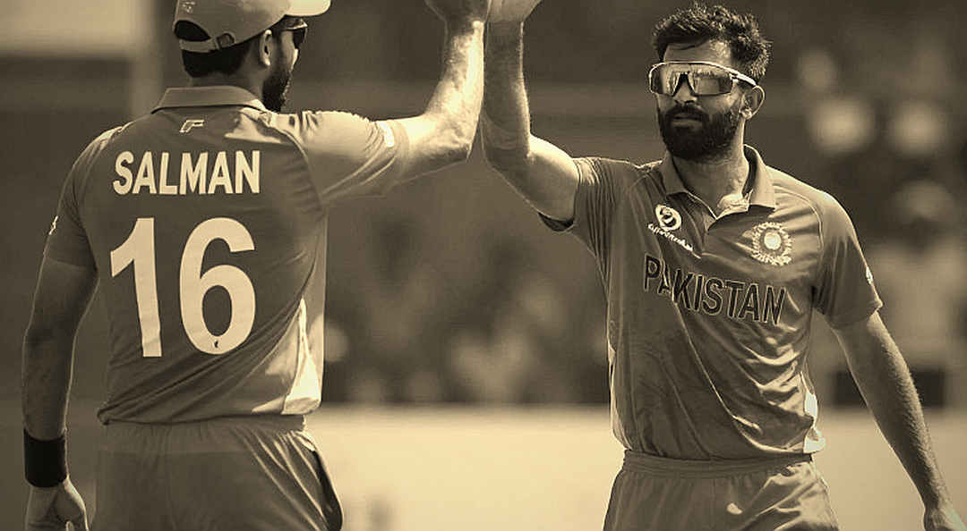 অপেক্ষার মাঠ: ভাইভ সূর্যবংশী, হাইপের খতিয়ান আর ভারতীয় টপ-অর্ডারের অদৃশ্য সারি