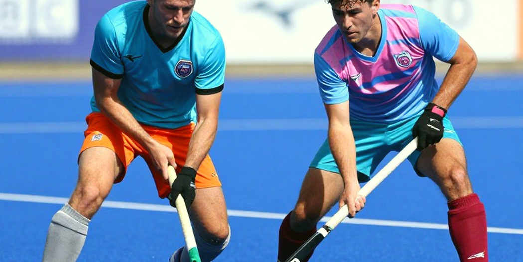 পাঞ্জাবের ছয় শহর, আঠারো দিন আর একটা প্রাদেশিক দল: পাকিস্তান হকির যে খাতাটা এখনো কেউ মেলায় না