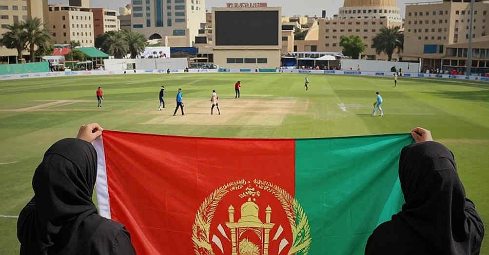 The Final-15-Minutes Ledger: The 2026 T20 World Cup Schedule Is Already Writing the Final's Scoreline The Final-15-Minutes Ledger: The 2026 T20 World Cup Schedule Is Already Writing the Final's Scoreline