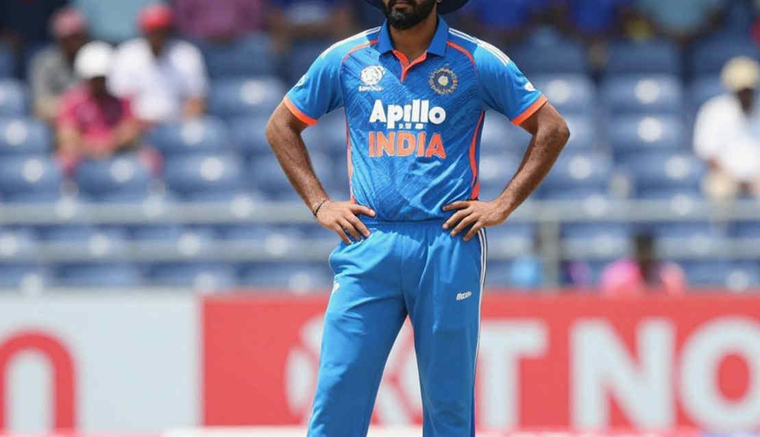 শেষ ৭২ ঘণ্টা: বিপিএল হাতবদলের কাগজে যে তিনটি সংখ্যা কেউ জোরে পড়েনি শেষ ৭২ ঘণ্টা: বিপিএল হাতবদলের কাগজে যে তিনটি সংখ্যা কেউ জোরে পড়েনি
