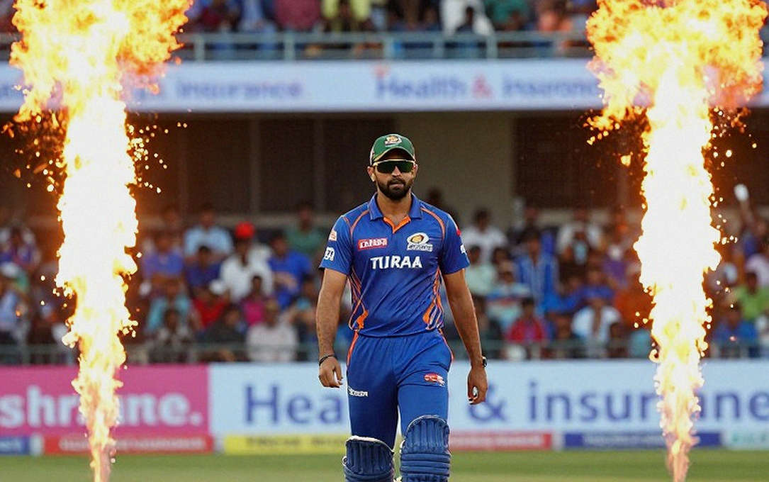 The Real Asia Cup Ledger: Where Depth Is Measured in Hours, Not Names