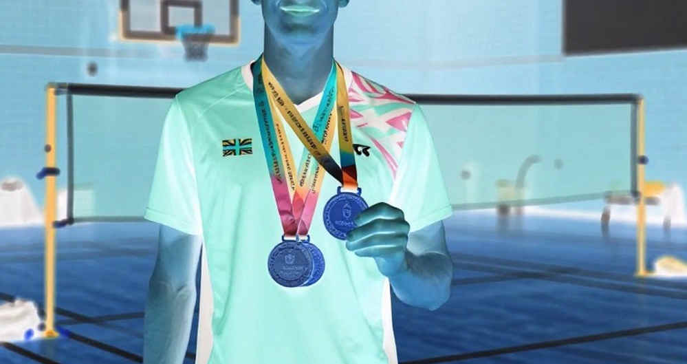 এশিয়ান গেমস ২০২৬: ভারতীয় ব্যাডমিন্টনের পতন কি নিছক কাকতালীয় নাকি কাঠামোগত ব্যর্থতা?
