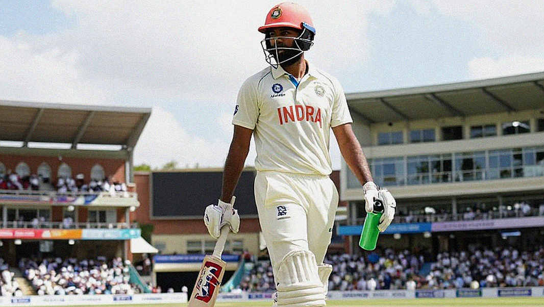 খালি তথ্যবিন্দু: ক্রিকেট অ্যানালিটিক্সের নীরব ফাটল, আর ব্লকচেইনের অসমাপ্ত প্রতিশ্রুতি