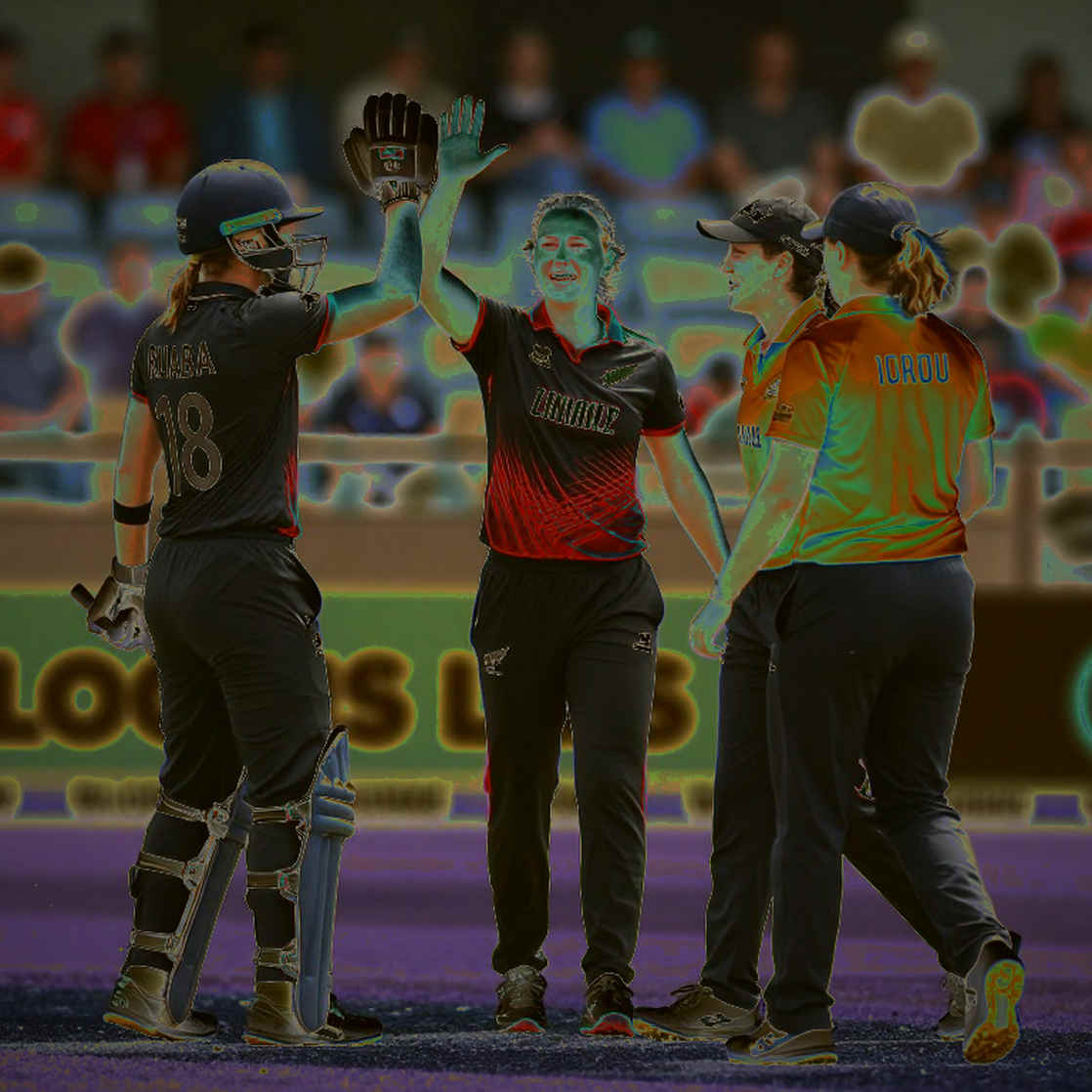 The Empty Information Point: Cricket Analytics’ Quiet Fracture and the Unfinished Promise of Blockchain The Empty Information Point: Cricket Analytics’ Quiet Fracture and the Unfinished Promise of Blockchain