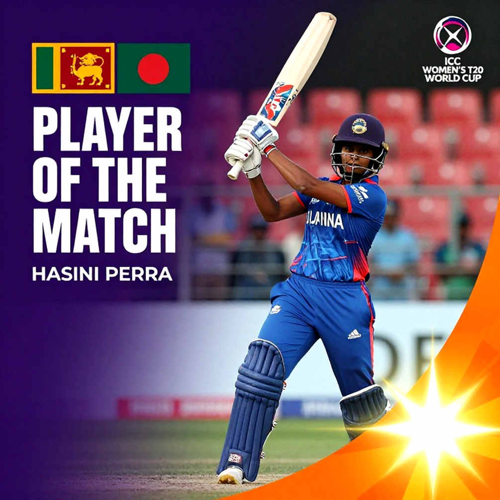 প্রথম মাইক্রোফোন, শেষ ওভার: এশিয়ার ঘরোয়া মরসুমে পেসারের শরীর যে ইতিহাস লেখে প্রথম মাইক্রোফোন, শেষ ওভার: এশিয়ার ঘরোয়া মরসুমে পেসারের শরীর যে ইতিহাস লেখে
