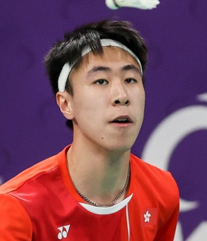 চ্যান ইয়িন চাক