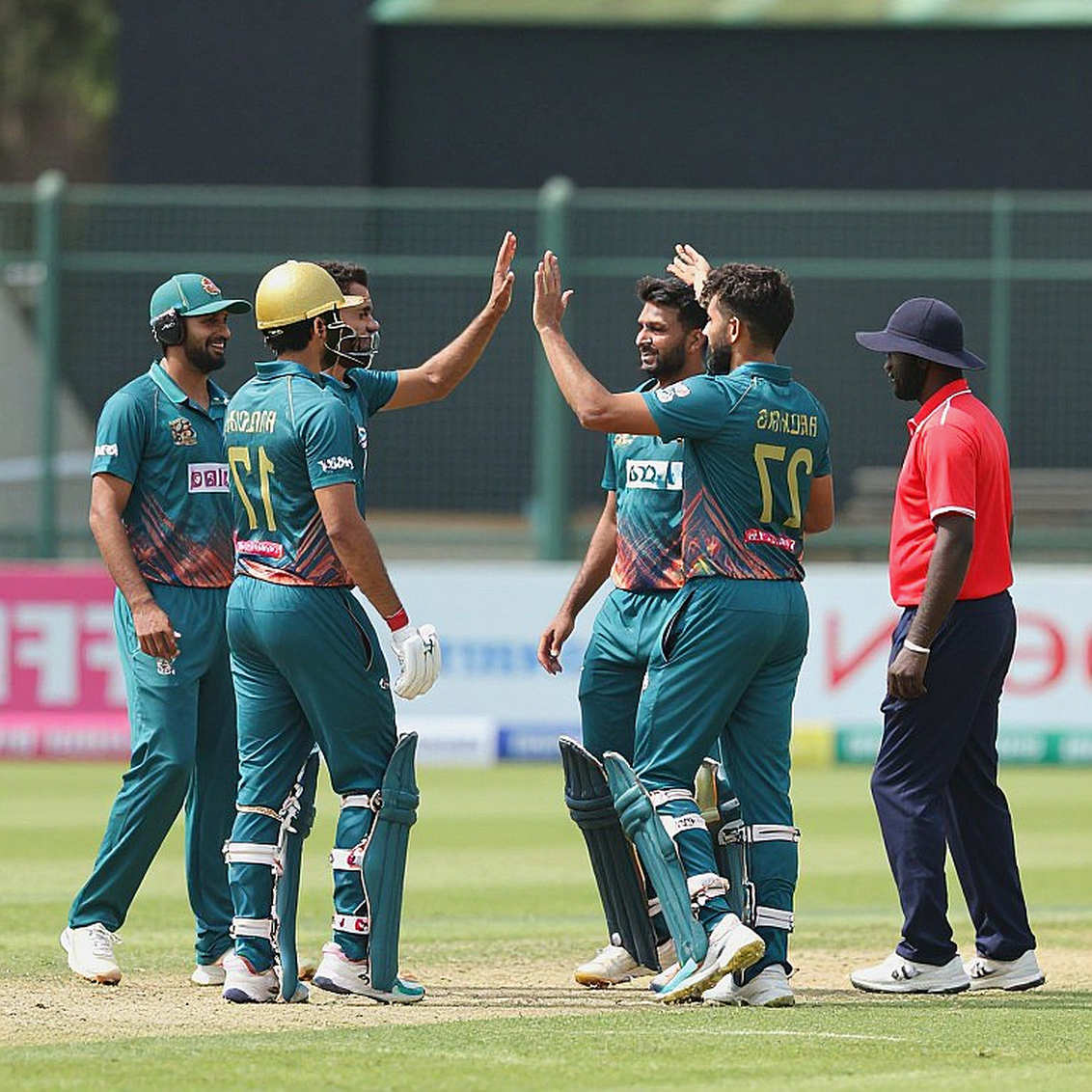 The Discipline of the Empty Page: Why Verification Is the Last Real Story in Cricket's Data Age