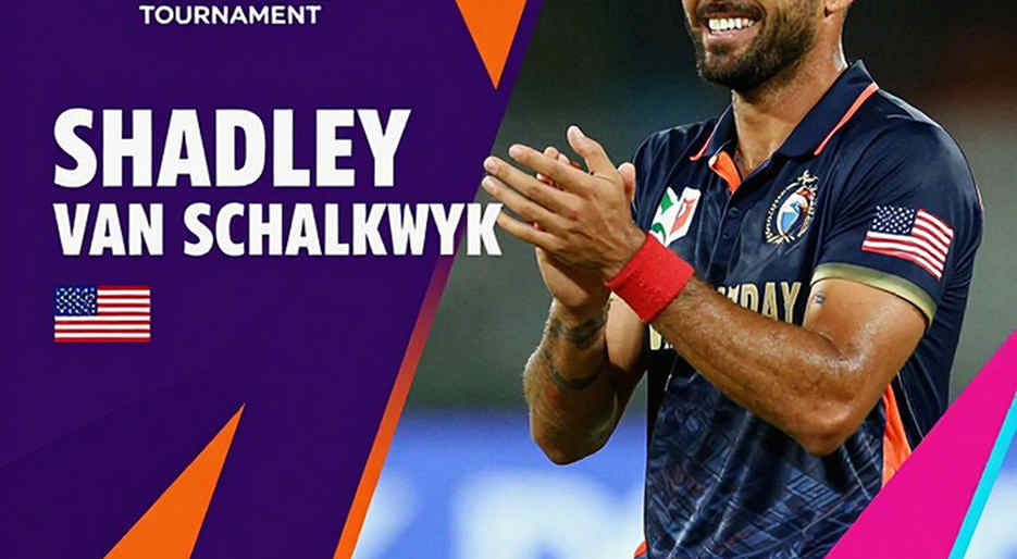 মিডল ওভারের স্পিন ফাঁদ: এশিয়া কাপে রান-রেটের নীরব যুদ্ধ মিডল ওভারের স্পিন ফাঁদ: এশিয়া কাপে রান-রেটের নীরব যুদ্ধ