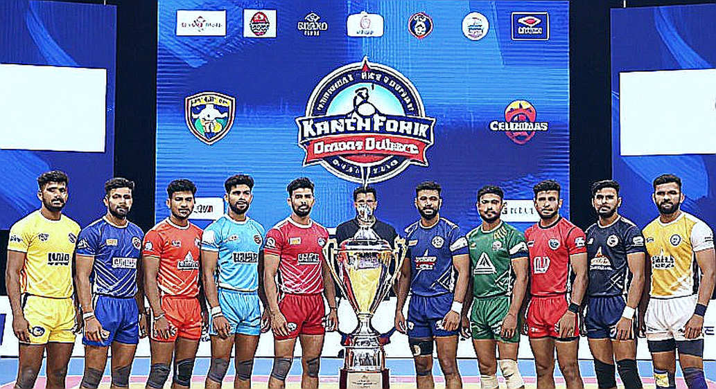 এশিয়ান গেমস ২০২৬ কাবাডি ফাইনাল: ভারত-ইরানের ৩৭-৩৪ স্কোরলাইনের ভেতরের হিসাব