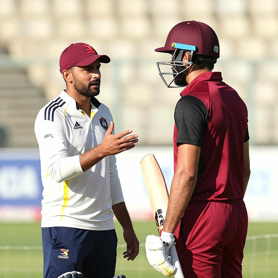 Reading the Empty Payload: The Discipline of Saying 'Insufficient Information' in Cricket Analysis Reading the Empty Payload: The Discipline of Saying 'Insufficient Information' in Cricket Analysis