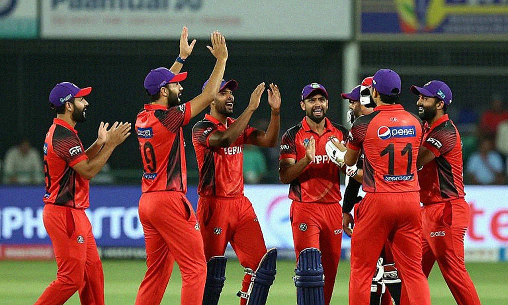 In ICC's Player of the Month Race: Abhishek, Raza, Gill — One List, Three Different Games