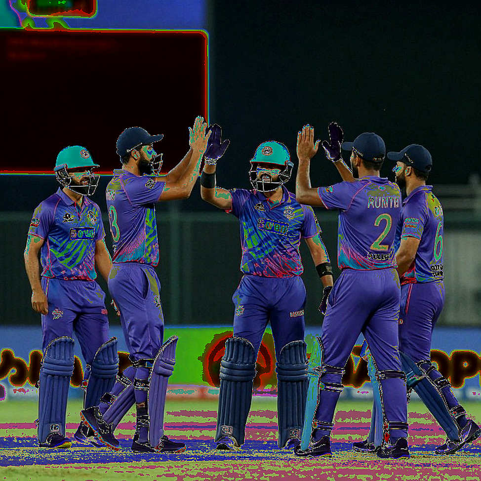 সাদাকাতের ৯৬, ফরহানের নেতৃত্ব আর রাওয়ালপিন্ডির ৮২ রান: পাকিস্তানের তরুণ কোরের পরীক্ষা এখনও বাকি সাদাকাতের ৯৬, ফরহানের নেতৃত্ব আর রাওয়ালপিন্ডির ৮২ রান: পাকিস্তানের তরুণ কোরের পরীক্ষা এখনও বাকি