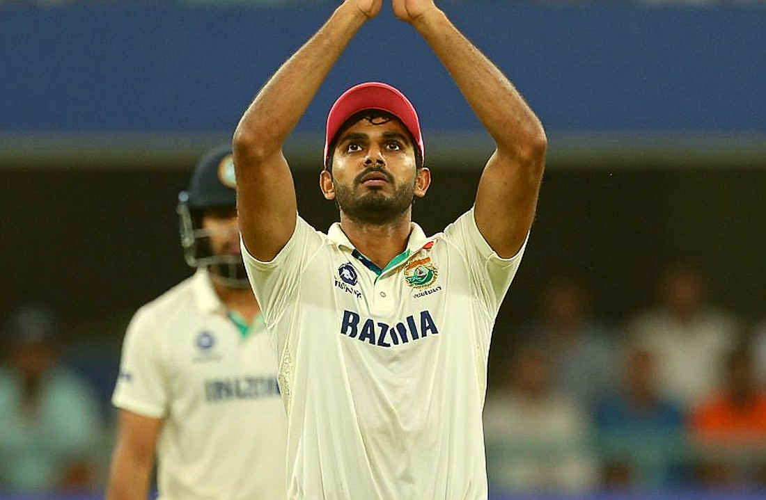 ব্লকচেইনে বাঁধা স্মৃতি: এশিয়ার ক্রিকেট যখন টোকেনে বিক্রি হয় ব্লকচেইনে বাঁধা স্মৃতি: এশিয়ার ক্রিকেট যখন টোকেনে বিক্রি হয়