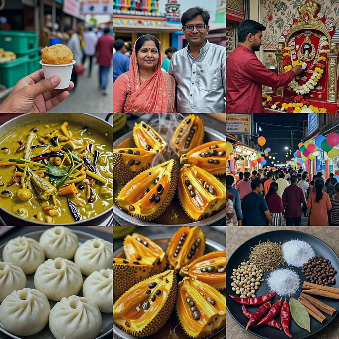 খাতার ফাঁকা কলাম: বাংলাদেশের মার্শাল আর্টে টাকা, চুক্তি আর রেকর্ডের অনুপস্থিত ইতিহাস