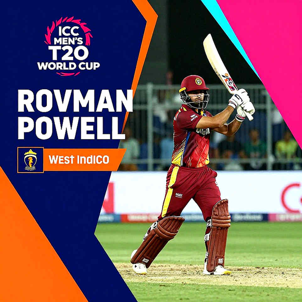 Blockchain in Cricket's Contract Ledger: 736 Silent Rows and the Real Fight for Verification Blockchain in Cricket's Contract Ledger: 736 Silent Rows and the Real Fight for Verification