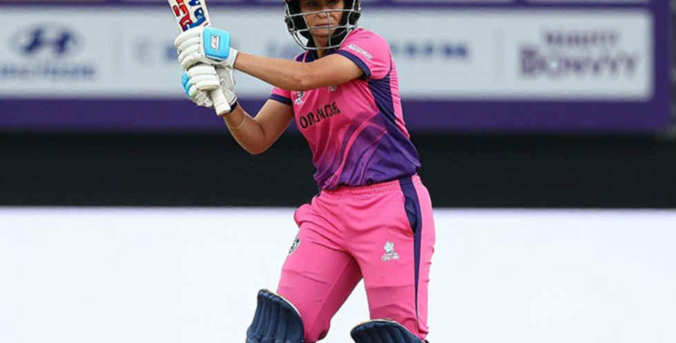 Blockchain in Cricket's Contract Ledger: 736 Silent Rows and the Real Fight for Verification Blockchain in Cricket's Contract Ledger: 736 Silent Rows and the Real Fight for Verification