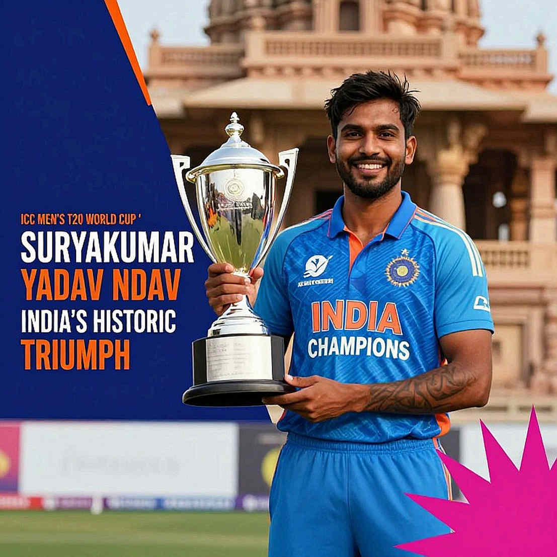 দলিলের মার্জিনে লুকানো চুক্তি: ফ্র্যাঞ্চাইজি উইন্ডো, বয়সের খাতা ও ডিজিটাল রেজিস্টারের ভেতরের হিসাব দলিলের মার্জিনে লুকানো চুক্তি: ফ্র্যাঞ্চাইজি উইন্ডো, বয়সের খাতা ও ডিজিটাল রেজিস্টারের ভেতরের হিসাব
