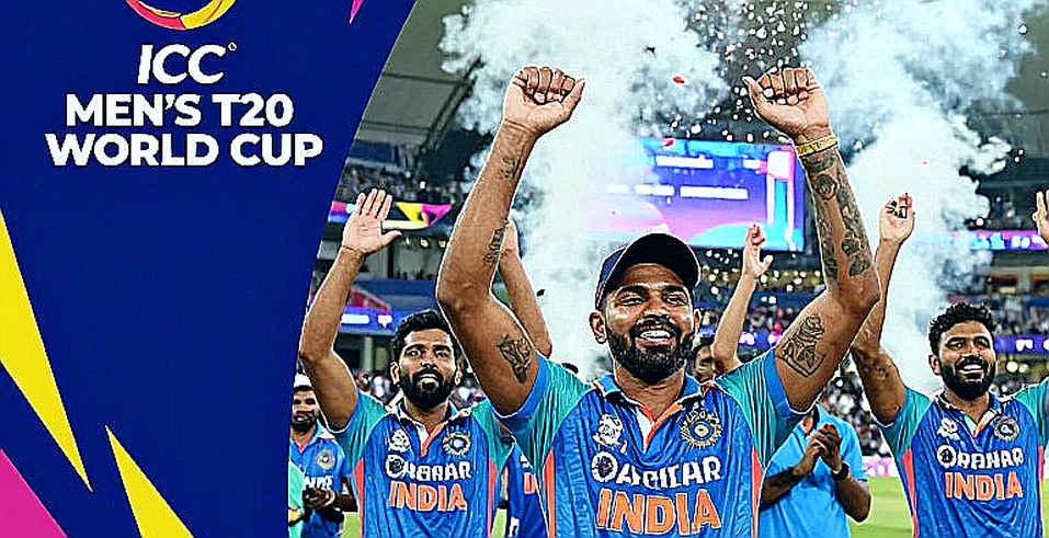 মিরপুরের নীরবতা: গতির যুগে বাংলাদেশ কাকে দাম দিচ্ছে?