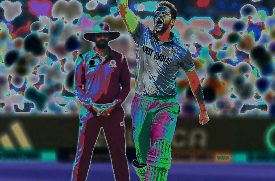 The Hush at Mirpur: Who Pays for Bangladesh's Pace Era? The Hush at Mirpur: Who Pays for Bangladesh's Pace Era?