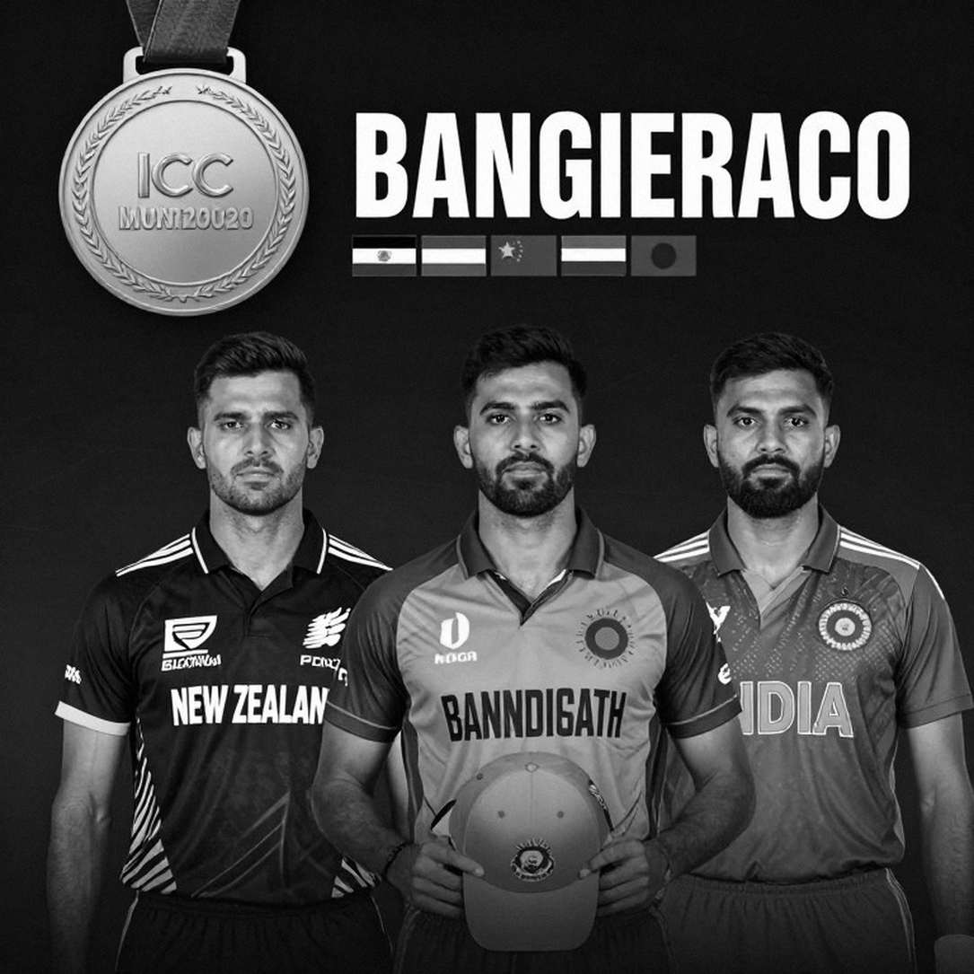 দোলনার ভেতর যে শিশুটি ছিল না: এশিয়ান গেমসের রুপো, নয়টি বল আর একটি অসমাপ্ত বিতর্ক দোলনার ভেতর যে শিশুটি ছিল না: এশিয়ান গেমসের রুপো, নয়টি বল আর একটি অসমাপ্ত বিতর্ক