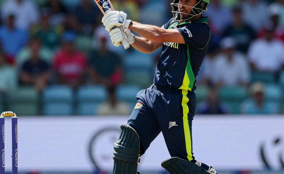 দোলনার ভেতর যে শিশুটি ছিল না: এশিয়ান গেমসের রুপো, নয়টি বল আর একটি অসমাপ্ত বিতর্ক দোলনার ভেতর যে শিশুটি ছিল না: এশিয়ান গেমসের রুপো, নয়টি বল আর একটি অসমাপ্ত বিতর্ক