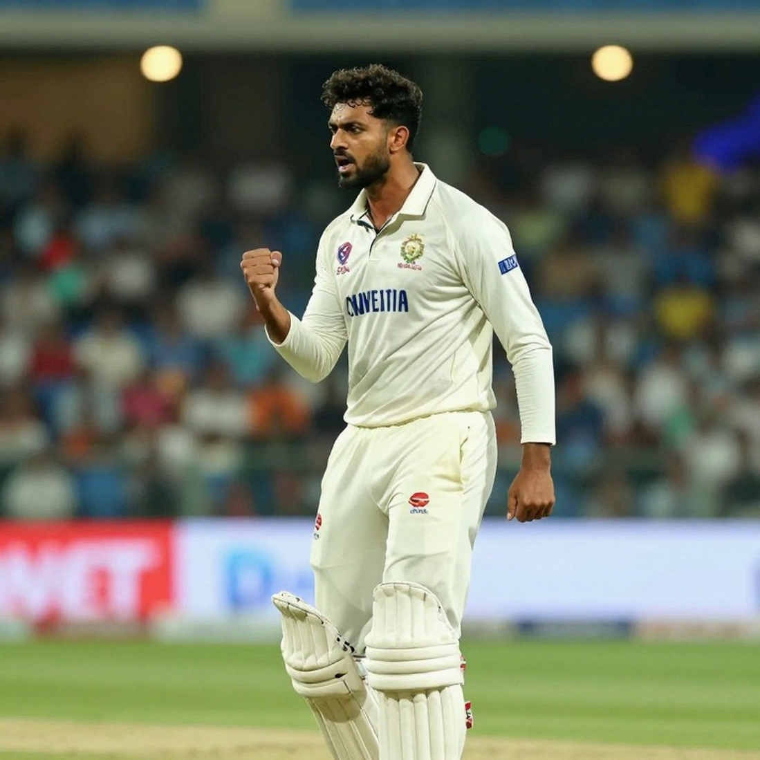 দুবাইয়ের স্পিন-ফাঁদ ও লিটন দাসের নেতৃত্ব: বাংলাদেশের ত্রি-দেশীয় সিরিজের প্রকৃত হিসাব দুবাইয়ের স্পিন-ফাঁদ ও লিটন দাসের নেতৃত্ব: বাংলাদেশের ত্রি-দেশীয় সিরিজের প্রকৃত হিসাব