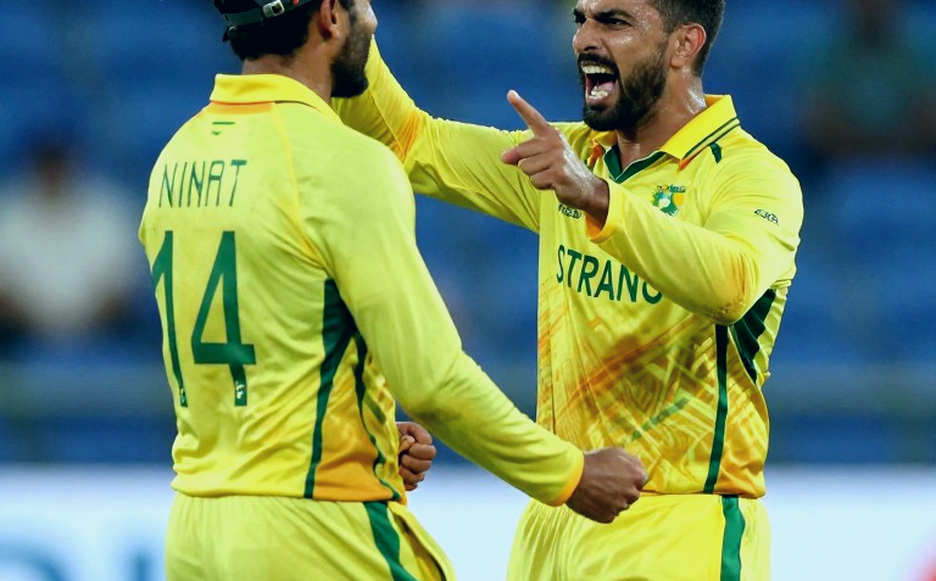 ফাঁকা স্কোরকার্ডের সততা: ক্রিকেটের ডেটা-বিশ্বাস আর ব্লকচেইনের অসমাপ্ত প্রতিশ্রুতি