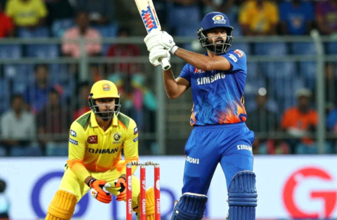 শাহজাদের সমালোচনা, সাইম আইয়ুব আর নয় বলের স্যাম্পল: এশিয়ান গেমস ফাইনালের ডেটা-অটোপসি