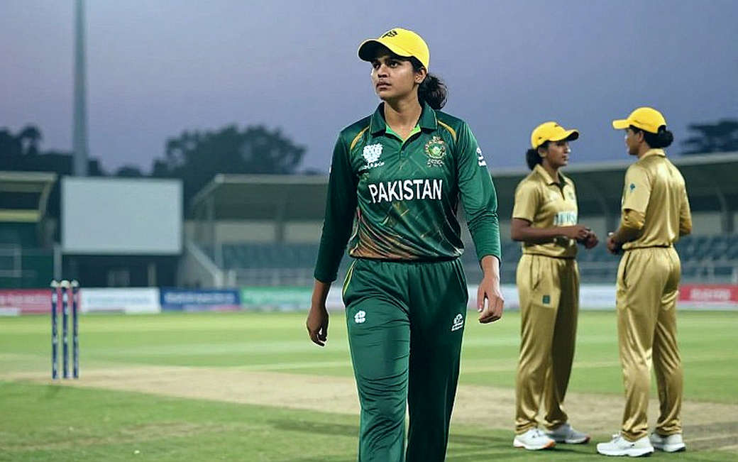 Shahzad's Critique, Saim Ayub and a Nine-Ball Sample: A Data Autopsy of the Asian Games Final Shahzad's Critique, Saim Ayub and a Nine-Ball Sample: A Data Autopsy of the Asian Games Final