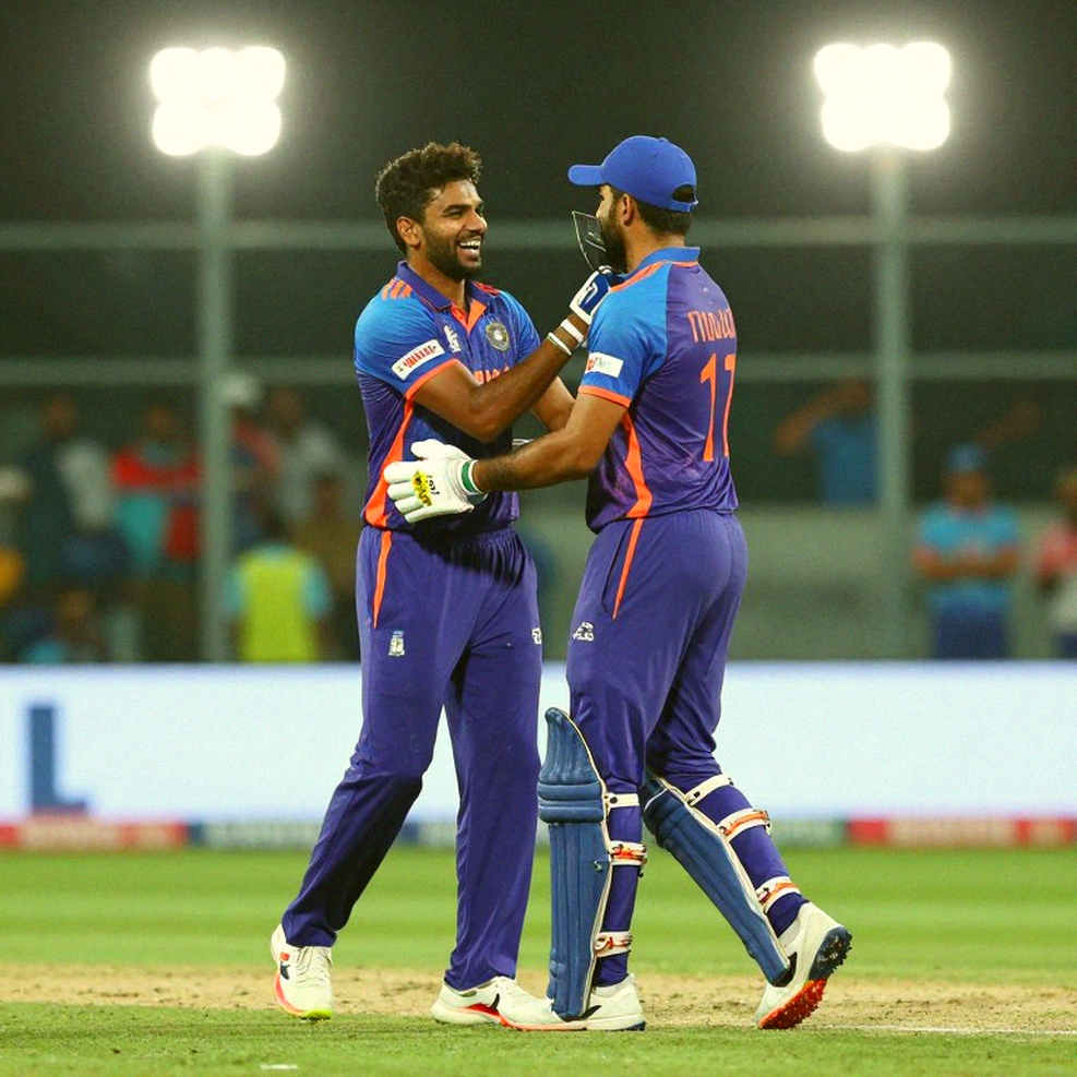 হার্দিক ও জয়সোয়াল বিনিময় আলোচনায় অগ্রগতি নেই, আইপিএল বাজার স্থবির